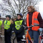 2010_JVS_009-150x150