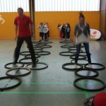 2010_Leichtathletiktag_003-150x150