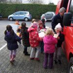 2010_Paeckchen_Waisenkinder_007-150x150