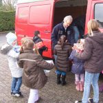 2010_Paeckchen_Waisenkinder_008-150x150