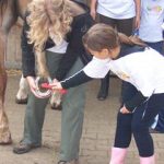 2010_Therapeutisches_Reiten_022-150x150