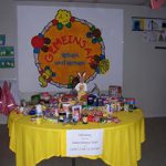 2011_Sammeln_fuer_Tafel_002-150x150