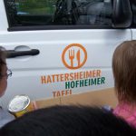 2011_Sammeln_fuer_Tafel_006-150x150