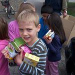 2011_Sammeln_fuer_Tafel_013-150x150