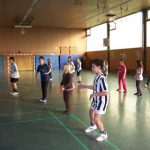 2011_Tanzwoche_010-150x150