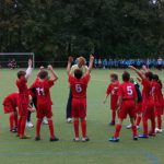 2011_Grundschulmeisterschaft_Fussball_005-150x150