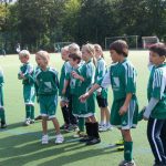 2011_Grundschulmeisterschaft_Fussball_023-150x150