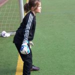 2011_Grundschulmeisterschaft_Fussball_024-150x150