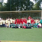 2011_Grundschulmeisterschaft_Fussball_030-150x150