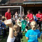 2011_Grundschulmeisterschaft_Fussball_053-150x150