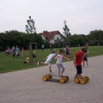 2012_Bundesjugendspiele_016-150x150