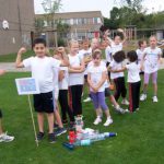 2012_Eddersheimer_Olympiade_009-150x150