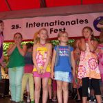 2012_Internationales_Fest_002-150x150