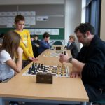 2012_Schachturnier_001-150x150