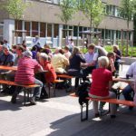 2012_Schulfest_012-150x150