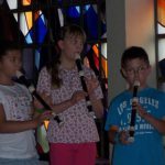 2012_Schule_und_Senioren_005-150x150