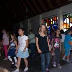 2012_Schule_und_Senioren_006-150x150