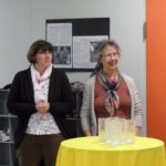 2013_Besuch_Staatsminister_Wintermeyer_003-150x150