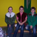 2013_Junge_Oper_006-150x150