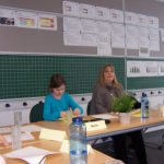 2013_Kinderparlament_010-150x150