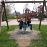 2013_Kinderparlament_Spielplatzbesichtigung_002-150x150