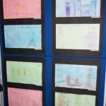 2013_Vernissage_Eroeffnung_005-150x150