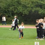 2013_Bundesjugendspiele_021-150x150