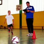 2013_Fussballtag_Vierte_Klassen_005-150x150