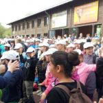 2014_Primacanta_Opelzoo_005-150x150