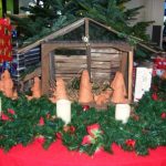 2014_Adventsmarkt_Einweihungsfeier_Schulgebaeude_001-150x150