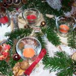 2014_Adventsmarkt_Einweihungsfeier_Schulgebaeude_018-150x150