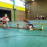 2015_Kinderfussballtag_VierteKlassen_002-150x150