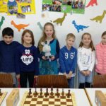 2015_Schach_Hessenmeisterschaft_001-150x150