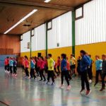 2015_Tanzwoche_004-150x150