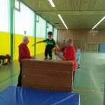 161114_Turnwoche_002-150x150