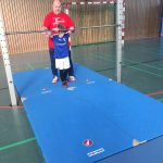 161114_Turnwoche_006-150x150