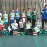 Fußballtag-3.-Klasse-150x150