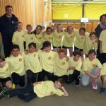 GS-BB-17-ES-gesamt-2-150x150