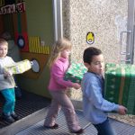 2007_Paeckchen_Waisenkinder_014-150x150