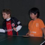 2007_Tischtenniswoche_007-150x150