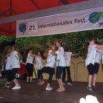 2008_Internationales_Fest_007-150x150