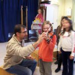 2008_Streicherbesuch_011-150x150