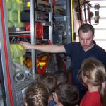 2010_Schule_und_Feuerwehr_020-150x150