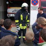 2010_Schule_und_Feuerwehr_026-150x150